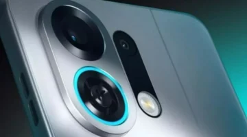 أوبو تقتحم الأسواق العالمية بسلسلة هواتف جديدة تحمل مواصفات وميزات ثورية متطورة